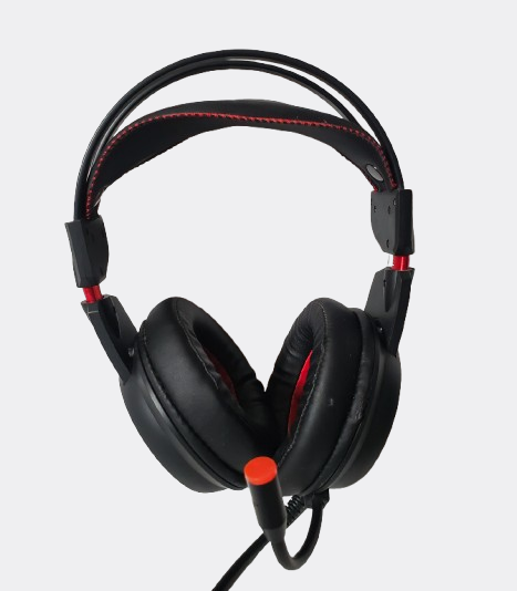 Kask Odyo ak Mikwo